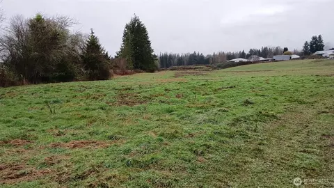 19000 127th Ave NE, Arlington, WA 98223