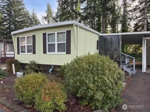 778 Elma Mccleary Rd #30, Mccleary, WA 98557