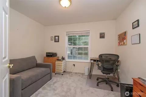 Other - 252 Laura Ln, Sequim, WA 98382 photo 5 of 11