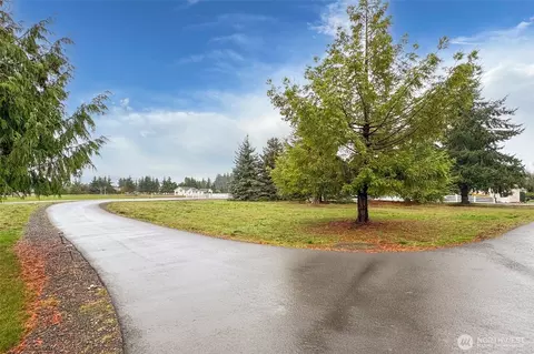Exterior - 252 Laura Ln, Sequim, WA 98382 photo 10 of 11