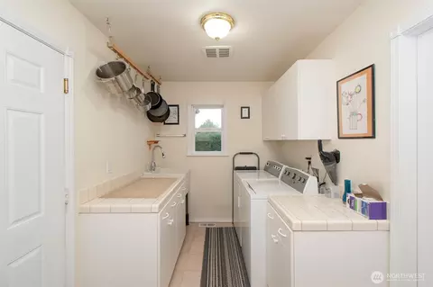 Other - 252 Laura Ln, Sequim, WA 98382 photo 8 of 11