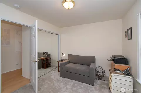 Other - 252 Laura Ln, Sequim, WA 98382 photo 6 of 11