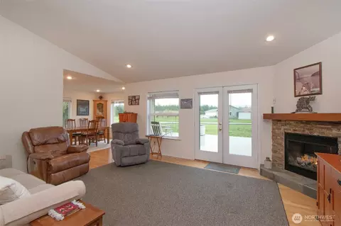 Other - 252 Laura Ln, Sequim, WA 98382 photo 1 of 11