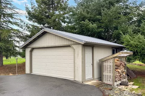 Other - 252 Laura Ln, Sequim, WA 98382 photo 10 of 11
