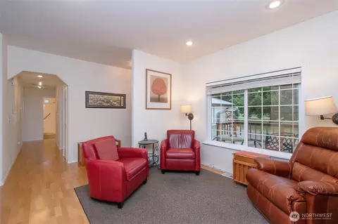 Other - 252 Laura Ln, Sequim, WA 98382 photo 4 of 11