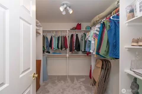 Other - 252 Laura Ln, Sequim, WA 98382 photo 7 of 11