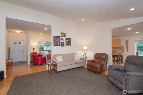 Other - 252 Laura Ln, Sequim, WA 98382 photo 3 of 11