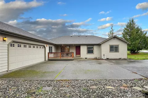Other - 252 Laura Ln, Sequim, WA 98382 photo 9 of 11