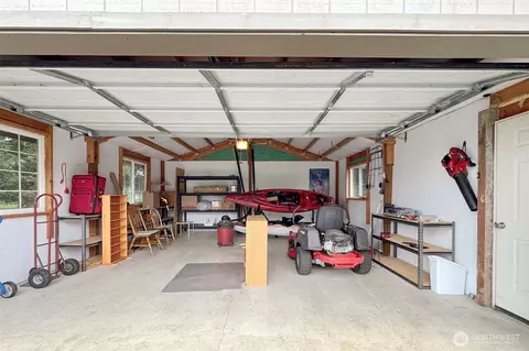 Other - 252 Laura Ln, Sequim, WA 98382 photo 11 of 11