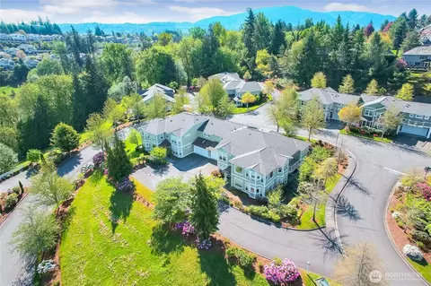 22559 SE 45th Ln #1642, Issaquah, WA 98029