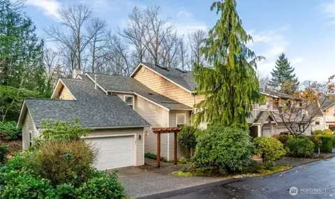 2715 Cody Cir #101, Bellingham, WA 98225