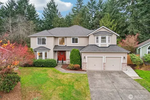 35031 8th Pl SW, Federal Way, WA 98023
