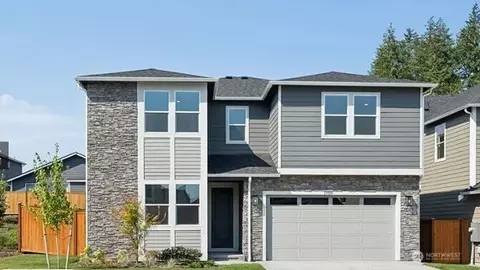 13920 180th St E #25, Puyallup, WA 98374