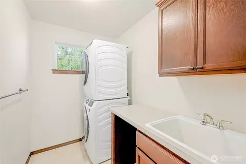 Other - 3413 189th Pl SE, Bothell, WA 98012 photo 5 of 7