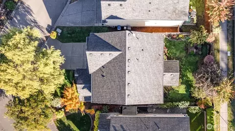 View/Area - 3413 189th Pl SE, Bothell, WA 98012 photo 1 of 3