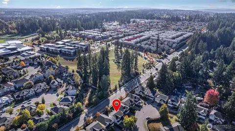 View/Area - 3413 189th Pl SE, Bothell, WA 98012 photo 3 of 3