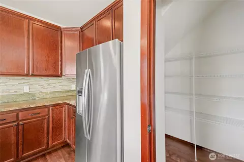 Other - 3413 189th Pl SE, Bothell, WA 98012 photo 1 of 7