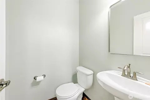 Other - 3413 189th Pl SE, Bothell, WA 98012 photo 3 of 7