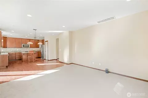 Living - 3413 189th Pl SE, Bothell, WA 98012 photo 3 of 3