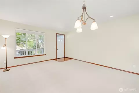 Living - 3413 189th Pl SE, Bothell, WA 98012 photo 1 of 3