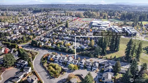 View/Area - 3413 189th Pl SE, Bothell, WA 98012 photo 2 of 3