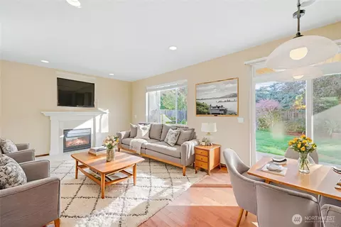 Other - 3413 189th Pl SE, Bothell, WA 98012 photo 2 of 7