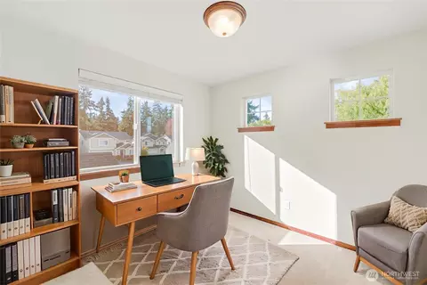 Other - 3413 189th Pl SE, Bothell, WA 98012 photo 4 of 7