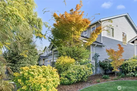 Exterior - 3413 189th Pl SE, Bothell, WA 98012 photo 4 of 4