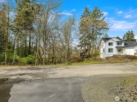 0 Devenny Ave NE, Bainbridge Island, WA 98110
