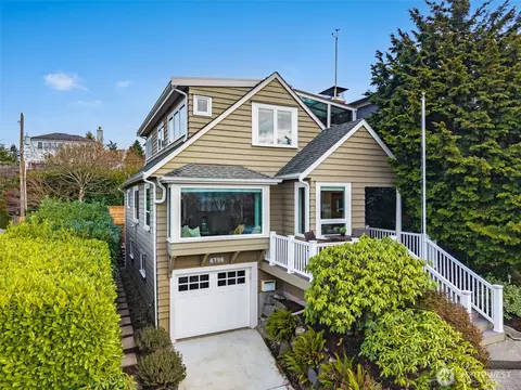 6706 38th Ave SW, Seattle, WA 98126