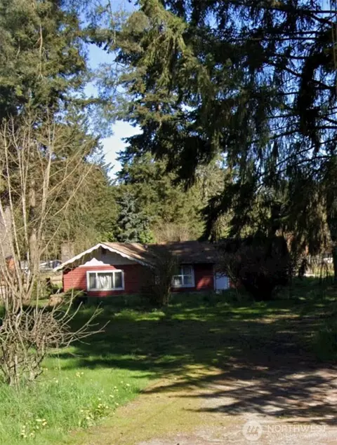 20732 SE Auburn Black Diamond Rd, Auburn, WA 98092