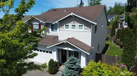 8105 88th St NE, Marysville, WA 98270