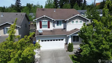 8105 88th St NE, Marysville, WA 98270