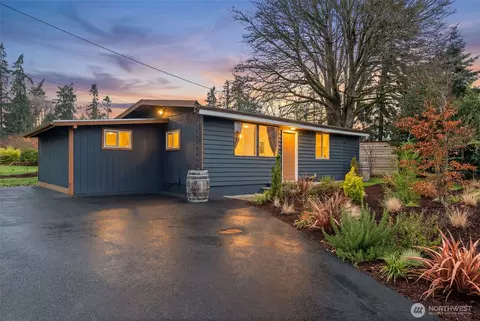 11285 SE Southworth Dr, Port Orchard, WA 98366