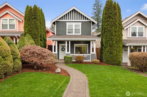 1606 11th Ave SW, Olympia, WA 98502