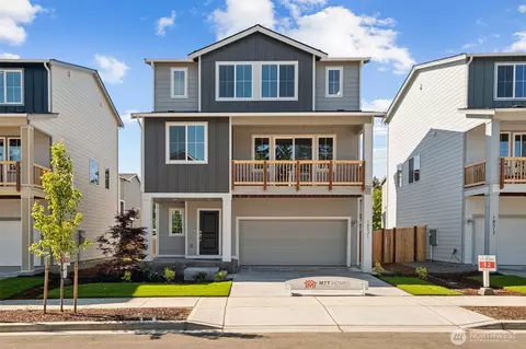 18521 SE 271st Pl, Covington, WA 98042