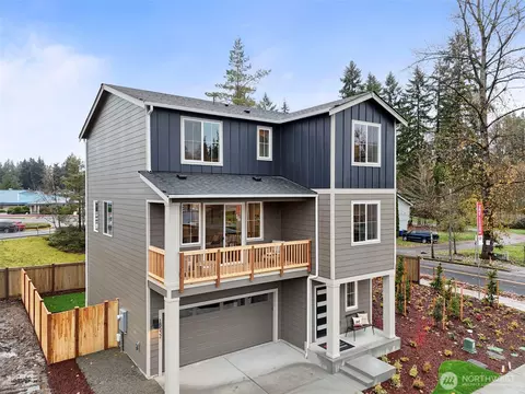 18522 SE 271st Pl, Covington, WA 98042