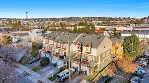 3604 22nd Ave W, Seattle, WA 98199