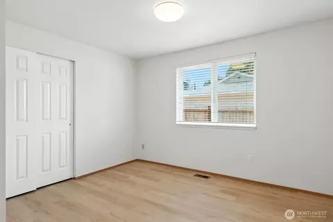 Bedroom - 2704 130th St SE, Everett, WA 98208 photo 1 of 3