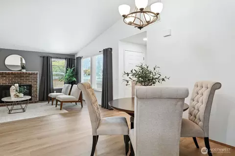 Dining - 2704 130th St SE, Everett, WA 98208 photo 3 of 5