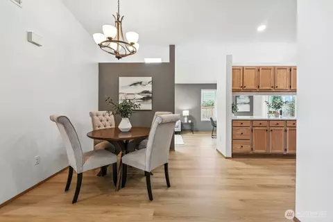 Dining - 2704 130th St SE, Everett, WA 98208 photo 1 of 5