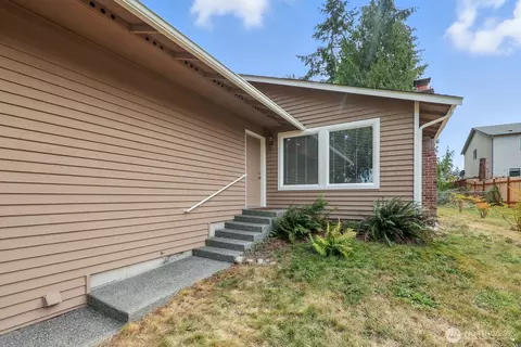 Other - 2704 130th St SE, Everett, WA 98208 photo 2 of 2