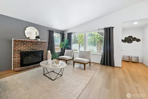 Other - 2704 130th St SE, Everett, WA 98208 photo 1 of 2