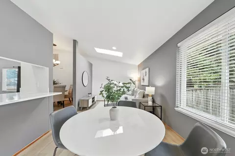 Dining - 2704 130th St SE, Everett, WA 98208 photo 5 of 5