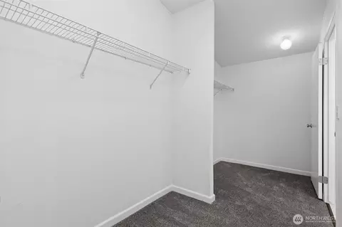 20309 77th Avenue Ct E, Spanaway, WA 98387 photo 15