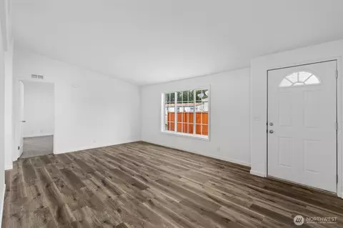20309 77th Avenue Ct E, Spanaway, WA 98387 photo 6