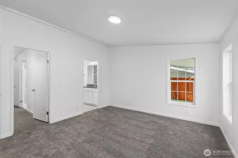 20309 77th Avenue Ct E, Spanaway, WA 98387 photo 30