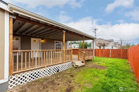 20309 77th Avenue Ct E, Spanaway, WA 98387 photo 34