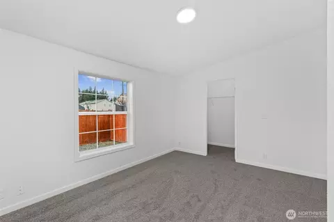 20309 77th Avenue Ct E, Spanaway, WA 98387 photo 20