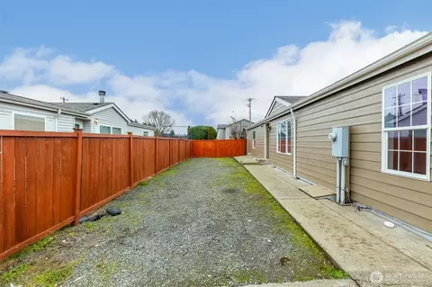 20309 77th Avenue Ct E, Spanaway, WA 98387 photo 2